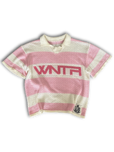 Load image into Gallery viewer, ADF JERSEY
