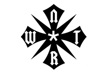 WNTR