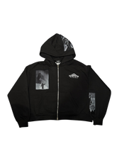 Load image into Gallery viewer, PEAKS HOODIE
