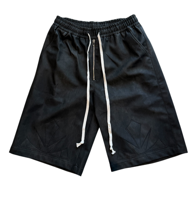 WAYNE SHORTS