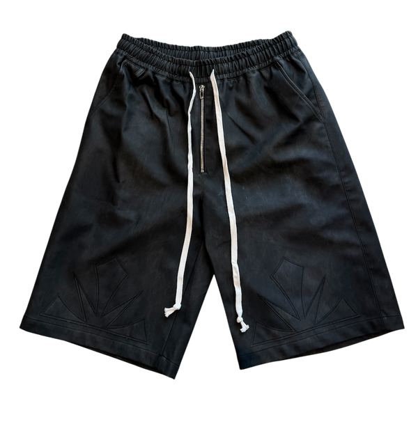 WAYNE SHORTS