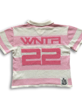 Load image into Gallery viewer, ADF JERSEY
