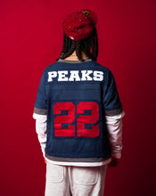 Load image into Gallery viewer, 3PEAT LONGSLEEVE
