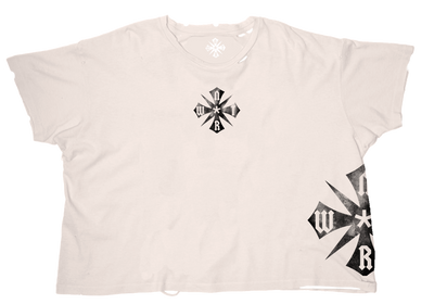 MOTH TEE