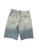 Load image into Gallery viewer, BILLIE JEENZ
