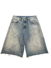 Load image into Gallery viewer, BILLIE JEENZ
