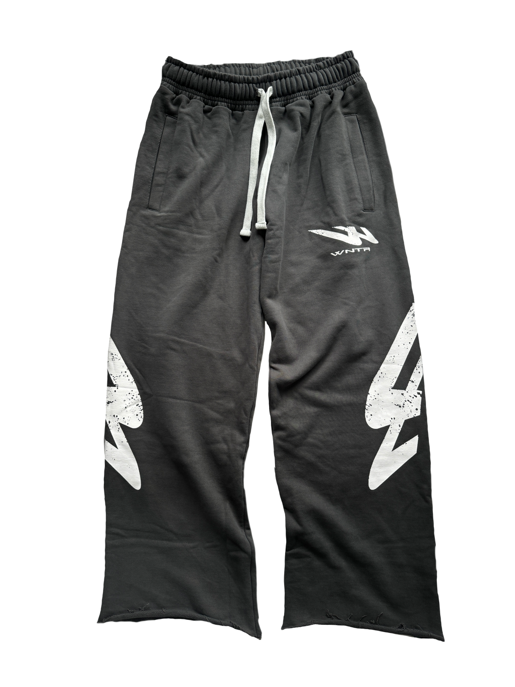 BLIZZARD JOGGERS