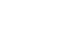 WNTR